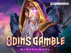 Paypala mobil ödeme. Casino bonus games online.85